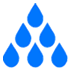 Chuzhou Research Chemical Inc.