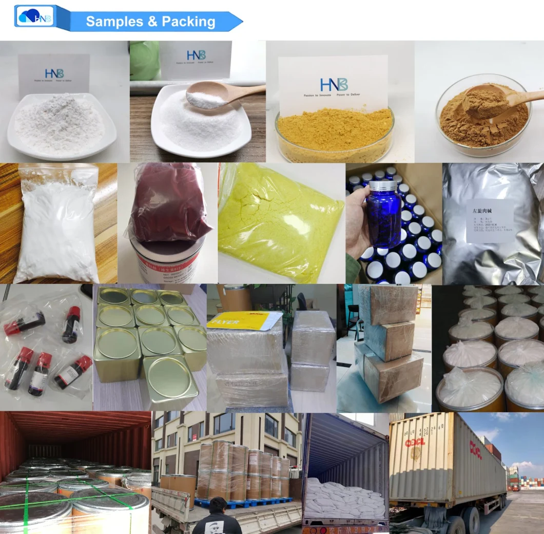 API Calcipotriol 99% Raw Powder with Bottom Price Calcipotriol Pharmaceutical Chemicals ISO GMP Certificate