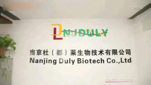 Research Chemical Josamycin CAS 16846-24-5 API