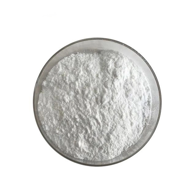 99% Tadalafei Intermediate API CAS 171596-41-1 Research Chemical