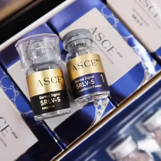 Set cosmetico per la cura della pelle detergente alla ceramide + gel idratante + maschera all'argilla + siero tonico per riparare la barriera cutanea
