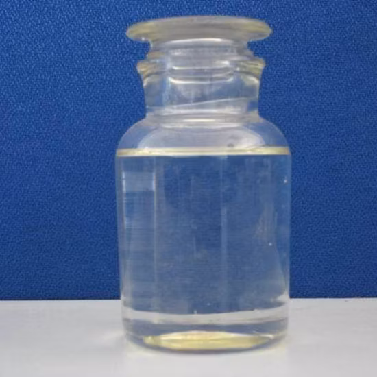 Metronidazolo CAS 443-48-1 API USP Ep Pharma Prodotto chimico farmaceutico di alta qualità