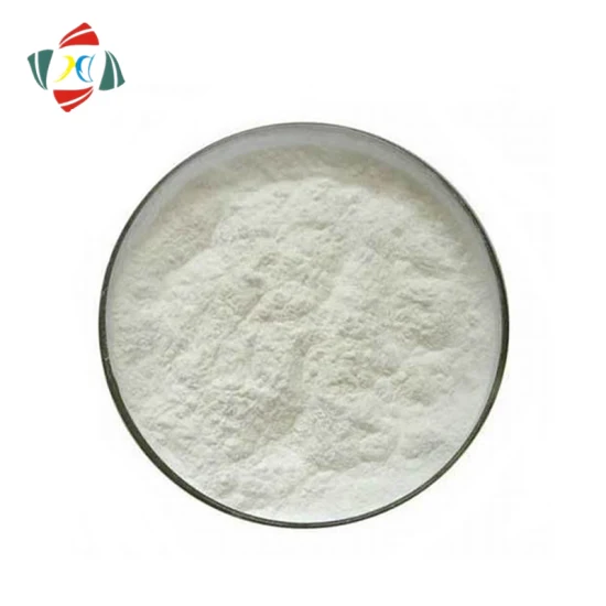 Materia prima farmaceutica Antagonista del sistema nervoso centrale Flumazenil API Flumazenil chimico CAS 78755-81-4 \ Paroxetina cloridrato CAS 78246-49-8